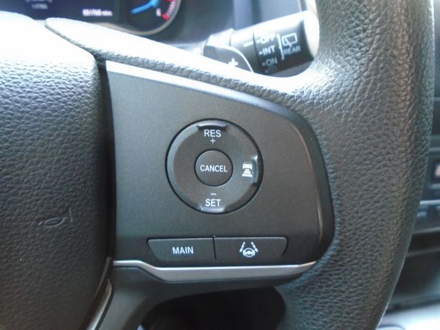 2019 Honda Passport Sport AWD - 22552933 - 14