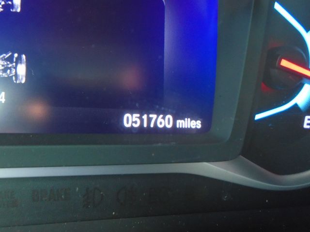 2019 Honda Passport Sport AWD - 22552933 - 16