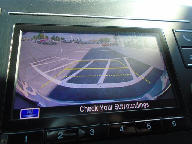 2019 Honda Passport Sport AWD - 22552933 - 18