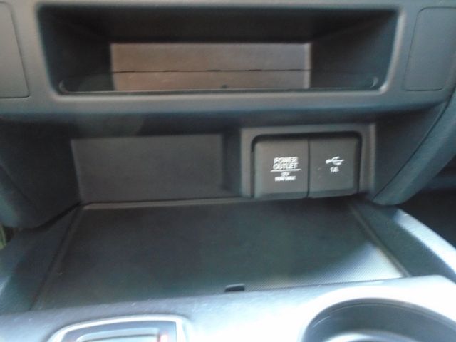 2019 Honda Passport Sport AWD - 22552933 - 20