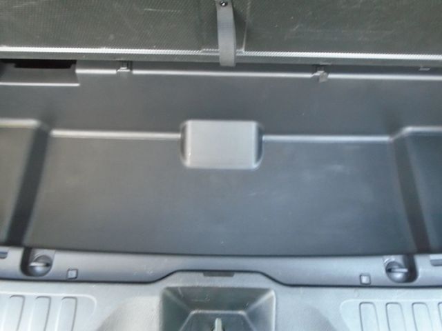 2019 Honda Passport Sport AWD - 22552933 - 34