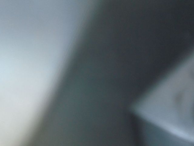 2019 Honda Passport Sport AWD - 22552933 - 35