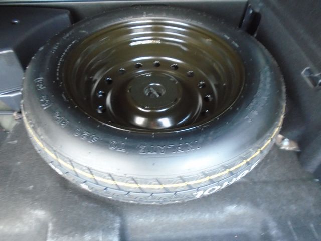 2019 Honda Passport Sport AWD - 22552933 - 36