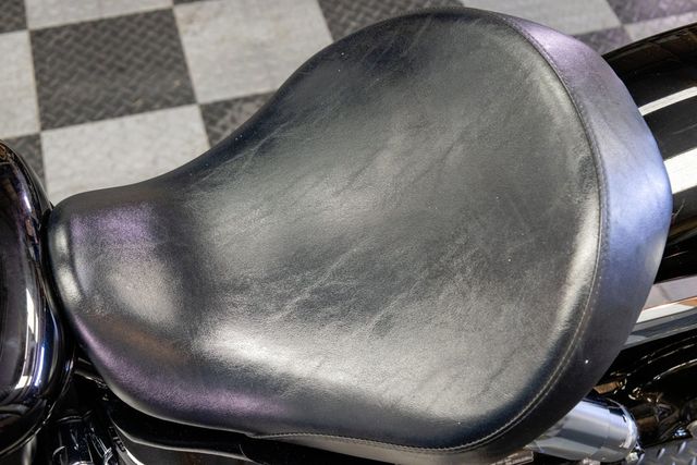 2019 HONDA PHANTOM 750 NICE CRUISER!!! - 23043609 - 14