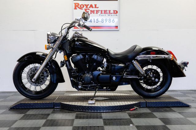 2019 HONDA PHANTOM 750 NICE CRUISER!!! - 23043609 - 1