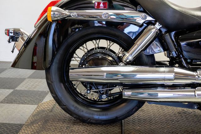 2019 HONDA PHANTOM 750 NICE CRUISER!!! - 23043609 - 22