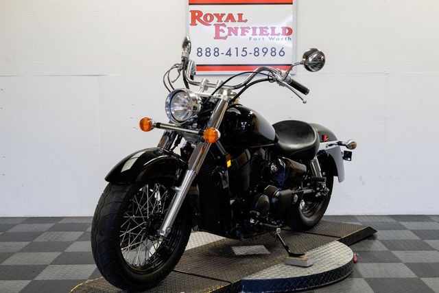 2019 HONDA PHANTOM 750 NICE CRUISER!!! - 23043609 - 4