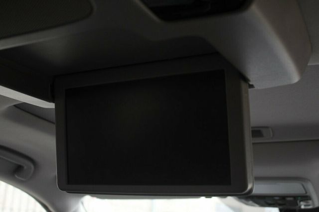 2019 Honda Pilot AWD ELITE W/ res-REAR DVD, NAVIGATION, MOONROOF, LEATHER - 22996437 - 9