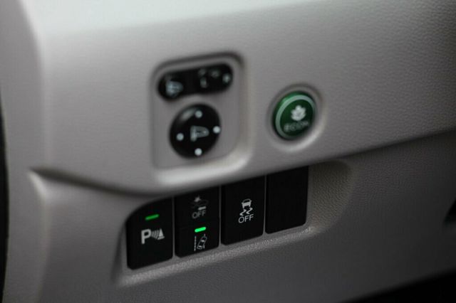 2019 Honda Pilot AWD ELITE W/ res-REAR DVD, NAVIGATION, MOONROOF, LEATHER - 22996437 - 22