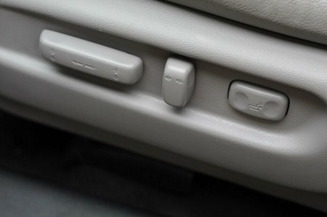 2019 Honda Pilot AWD ELITE W/ res-REAR DVD, NAVIGATION, MOONROOF, LEATHER - 22996437 - 27