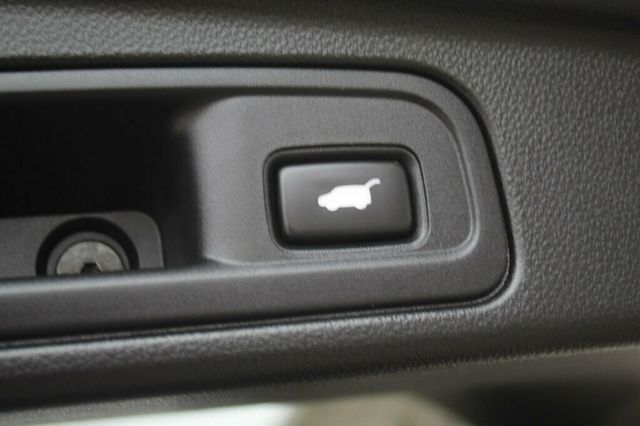 2019 Honda Pilot AWD ELITE W/ res-REAR DVD, NAVIGATION, MOONROOF, LEATHER - 22996437 - 33