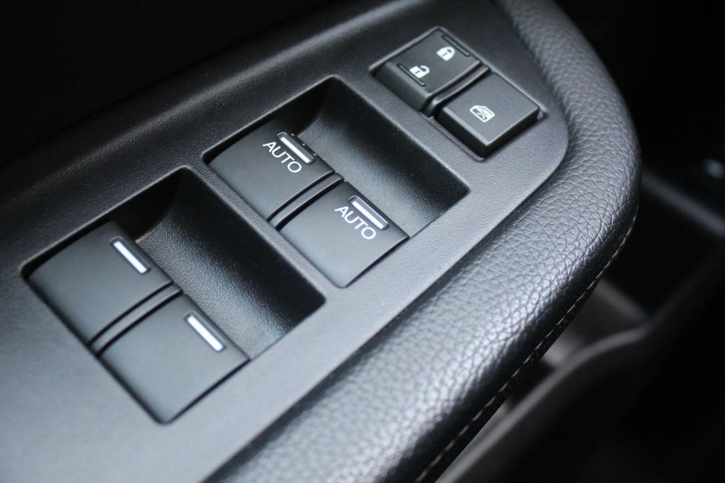 2019 Honda Pilot EX-L photo 24