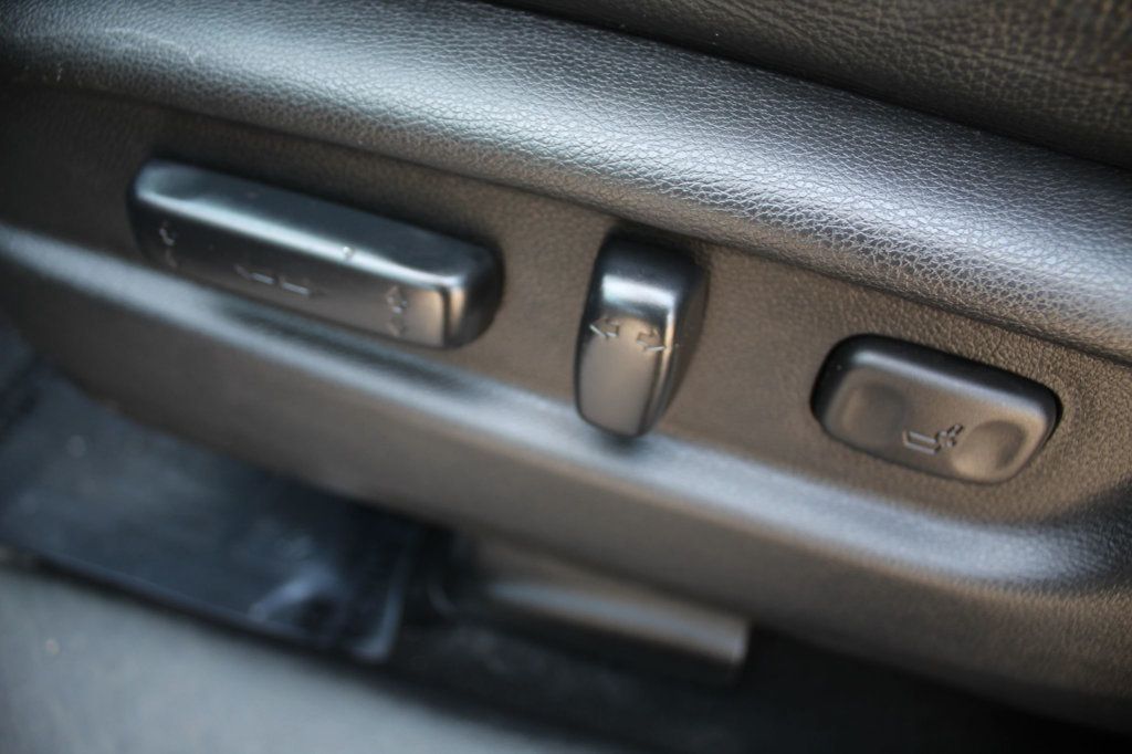 2019 Honda Pilot EX-L photo 29