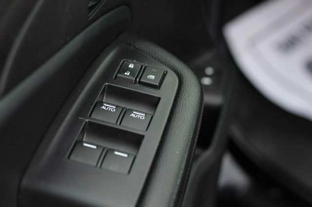 2019 Honda Pilot AWD EXL W/ MOONROOF, LEATHER, NEW TIRES AND BRAKE SERVICE - 23023156 - 20