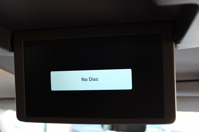 2019 Honda Pilot AWD TOURING NAVIGATION, MOONROOF, LEATHER - 23035216 - 10