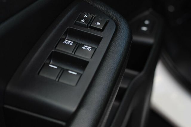2019 Honda Pilot AWD TOURING NAVIGATION, MOONROOF, LEATHER - 23035216 - 22