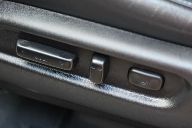 2019 Honda Pilot AWD TOURING NAVIGATION, MOONROOF, LEATHER - 23035216 - 27