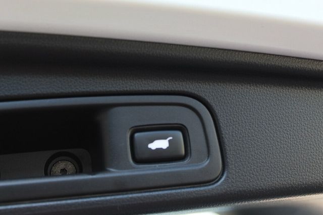 2019 Honda Pilot AWD TOURING NAVIGATION, MOONROOF, LEATHER - 23035216 - 33