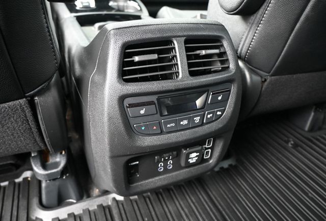 2019 Honda Pilot Elite AWD - 23025047 - 14