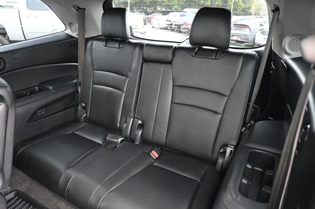 2019 Honda Pilot Elite AWD - 23025047 - 15