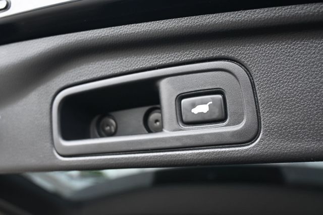 2019 Honda Pilot Elite AWD - 23025047 - 18