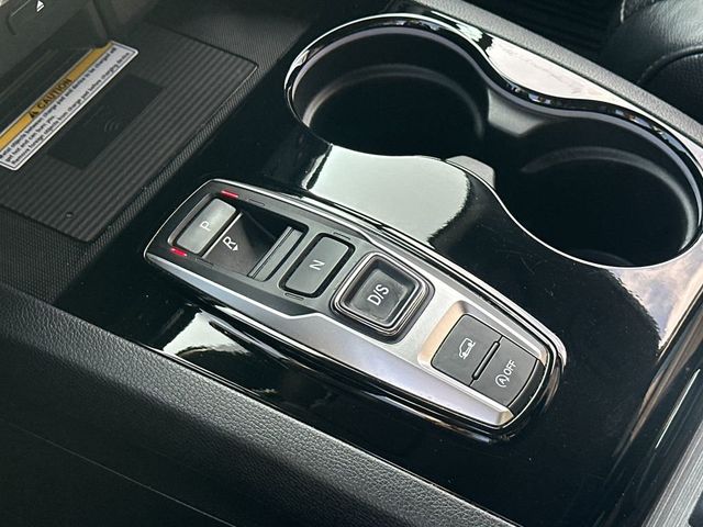 2019 Honda Pilot Elite AWD - 22978460 - 18