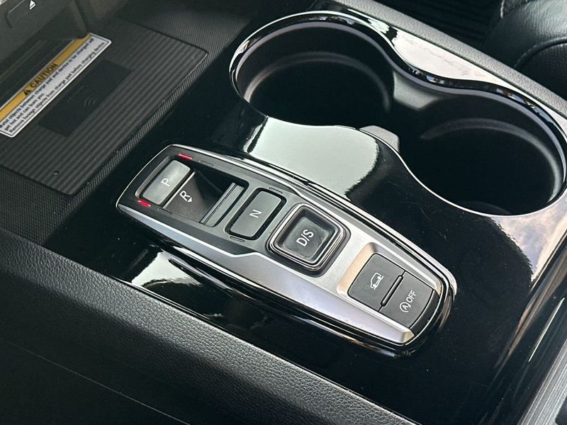 2019 Honda Pilot Elite AWD - 22978460 - 18