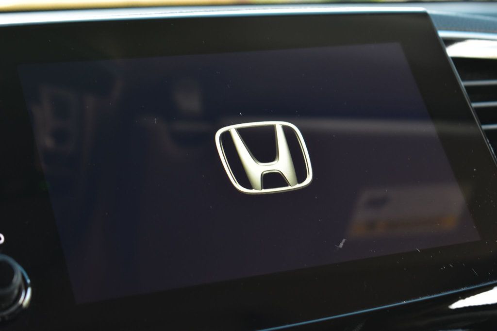 2019 Honda Pilot Elite AWD - 23026899 - 43