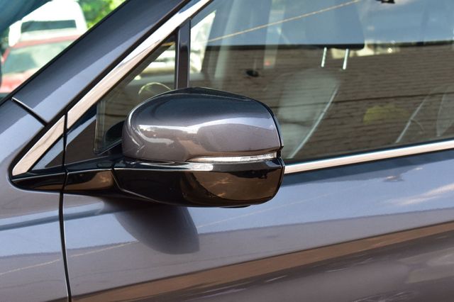 2019 Honda Pilot Elite AWD - 23026899 - 57