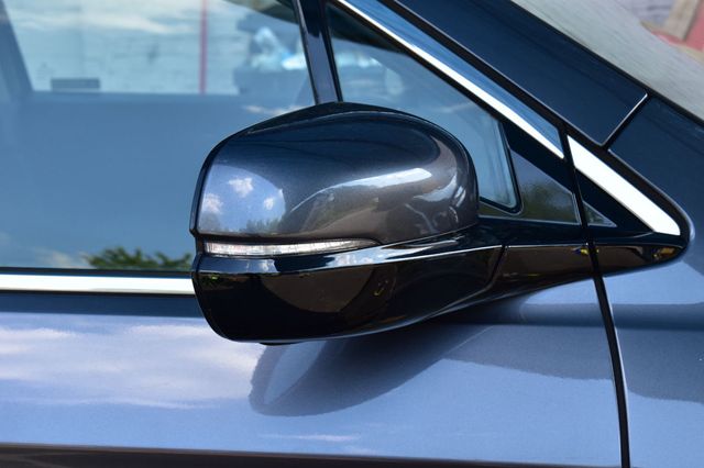 2019 Honda Pilot Elite AWD - 23026899 - 59