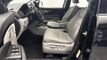 2019 Honda Pilot Elite AWD - 23029540 - 9