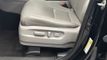 2019 Honda Pilot Elite AWD - 23029540 - 10