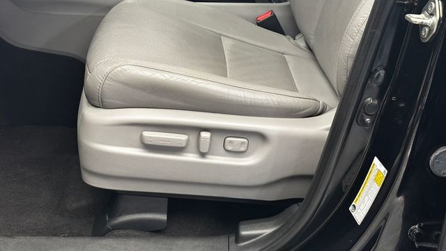 2019 Honda Pilot Elite AWD - 23029540 - 10