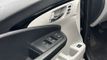 2019 Honda Pilot Elite AWD - 23029540 - 11