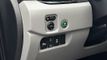 2019 Honda Pilot Elite AWD - 23029540 - 12