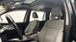 2019 Honda Pilot Elite AWD - 23029540 - 13