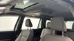2019 Honda Pilot Elite AWD - 23029540 - 14