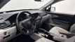 2019 Honda Pilot Elite AWD - 23029540 - 15