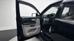 2019 Honda Pilot Elite AWD - 23029540 - 16