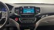 2019 Honda Pilot Elite AWD - 23029540 - 17
