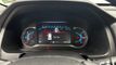 2019 Honda Pilot Elite AWD - 23029540 - 18