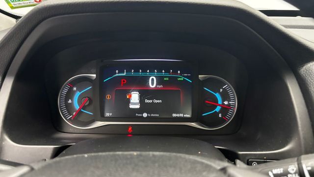 2019 Honda Pilot Elite AWD - 23029540 - 18
