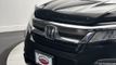 2019 Honda Pilot Elite AWD - 23029540 - 1