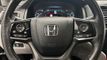 2019 Honda Pilot Elite AWD - 23029540 - 19