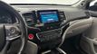 2019 Honda Pilot Elite AWD - 23029540 - 20
