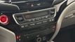 2019 Honda Pilot Elite AWD - 23029540 - 21