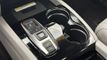 2019 Honda Pilot Elite AWD - 23029540 - 22