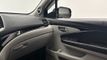 2019 Honda Pilot Elite AWD - 23029540 - 23