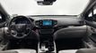 2019 Honda Pilot Elite AWD - 23029540 - 26