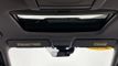 2019 Honda Pilot Elite AWD - 23029540 - 27